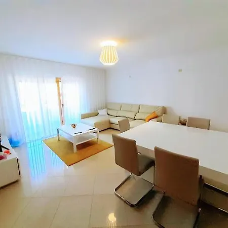 Апартаменты Charming Flat In Colinas Do Cruzeiro Одивелаш